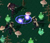 Dispel Evil Screenshot