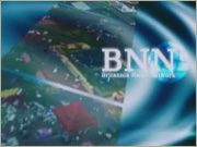 BNNXe[V22