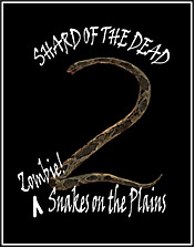 shard_of_the_dead2